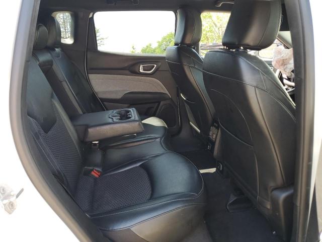 2023 JEEP COMPASS LA - 3C4NJDBN5PT561438