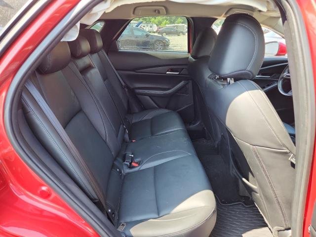 2022 MAZDA CX-30 SELE 3MVDMBBLXNM404905