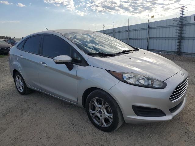 Vin: 3fadp4bjxgm141407, lot: 62768455, ford fiesta se 20164