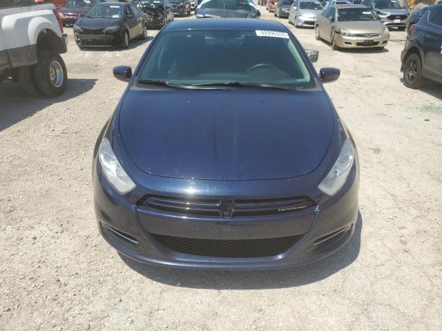 2013 DODGE DART SE - 1C3CDFAH6DD232484