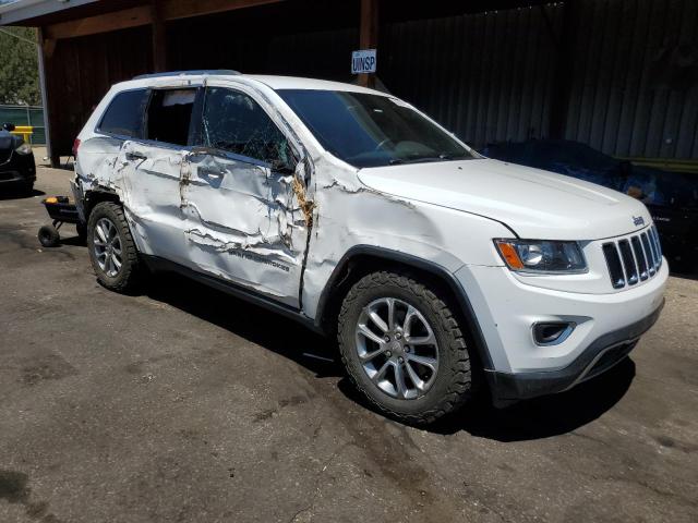 2015 JEEP GRAND CHER 1C4RJFBGXFC716493