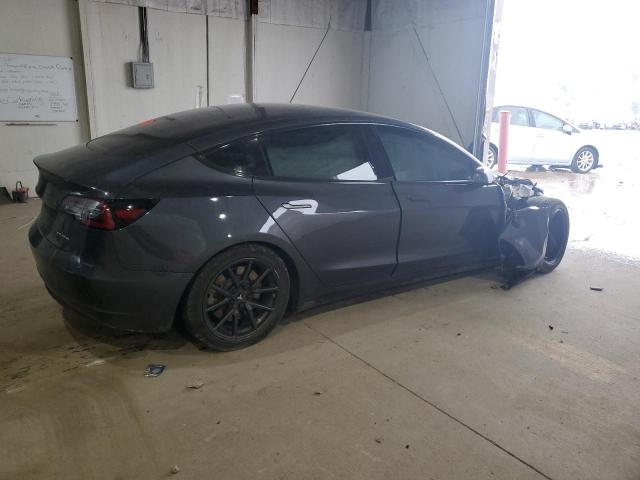 2018 TESLA MODEL 3 5YJ3E1EB0JF119457