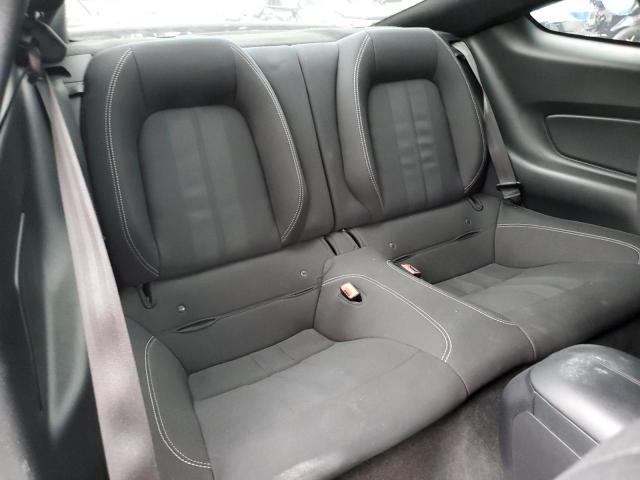 2018 FORD MUSTANG 1FA6P8THXJ5179583