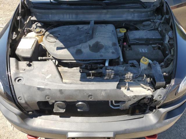 2016 JEEP CHEROKEE T 1C4PJMBS1GW328584