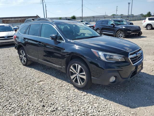 2019 SUBARU OUTBACK 2. 4S4BSANC7K3293436