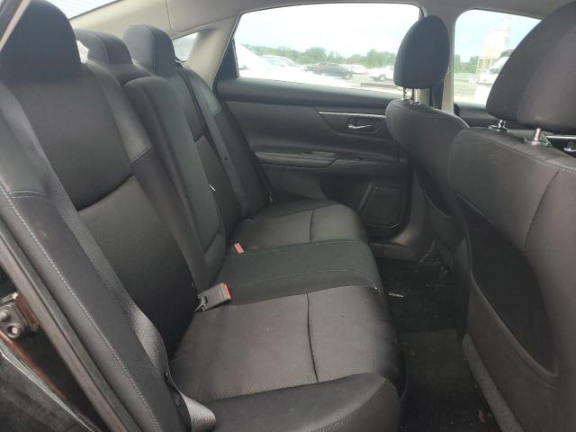 2017 NISSAN ALTIMA 2.5 - 1N4AL3AP2HN346192