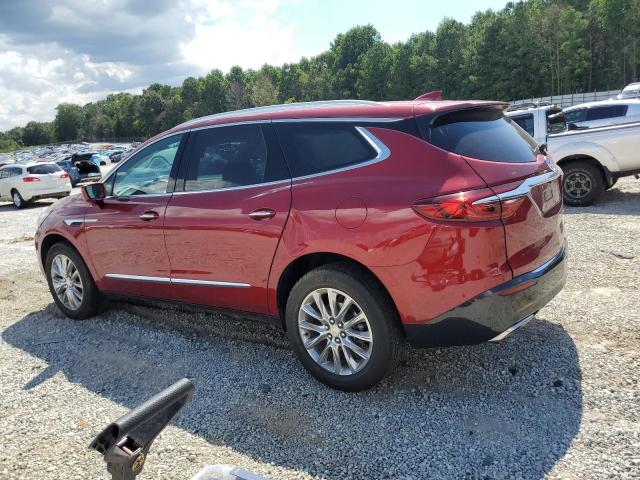 2019 BUICK ENCLAVE ES 5GAERBKW2KJ222157