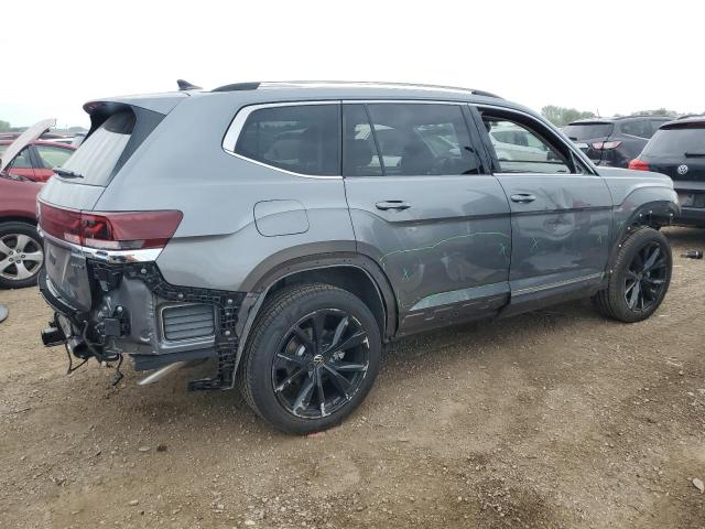 2025 VOLKSWAGEN ATLAS SEL 1V2FR2CA7SC551512