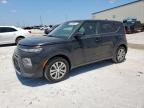 2020 KIA SOUL LX - KNDJ23AU8L7122179