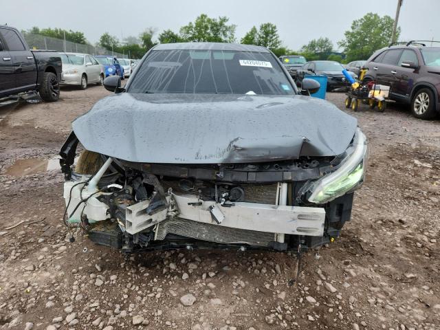 2019 NISSAN ALTIMA SR 1N4BL4CV2KC157292