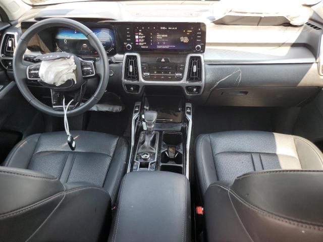 2023 KIA SORENTO SX - 5XYRKDLF8PG241494