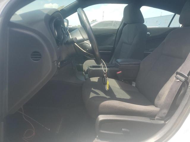 2017 DODGE CHARGER PO 2C3CDXKT2HH621401