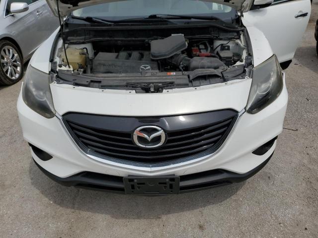 2015 MAZDA CX-9 GRAND JM3TB3DA0F0456608
