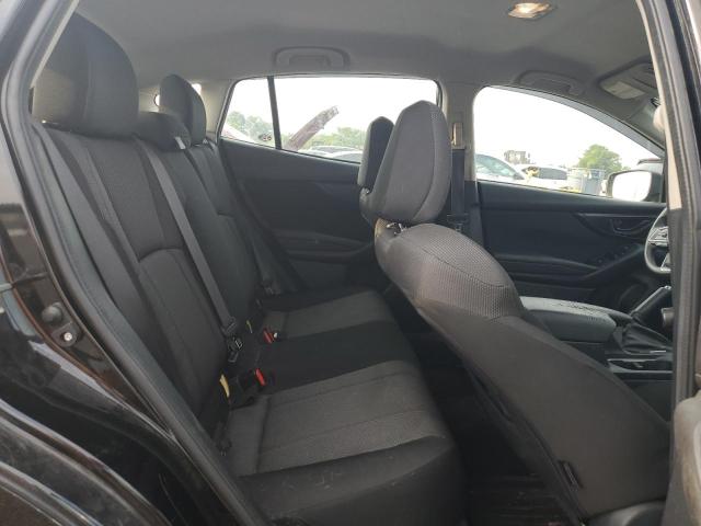 2020 SUBARU IMPREZA PR 4S3GTAV60L3724993