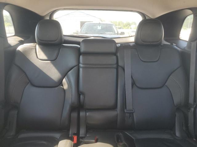 2015 JEEP CHEROKEE L - 1C4PJMDS2FW718542