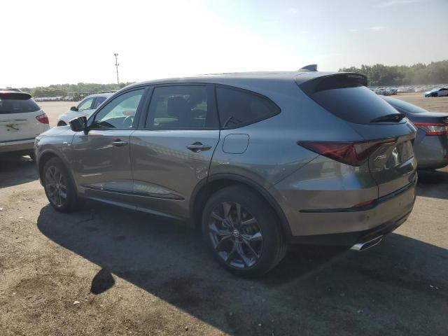 2022 ACURA MDX A-SPEC - 5J8YE1H03NL048369