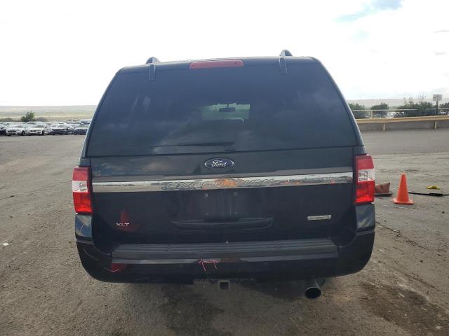 2016 FORD EXPEDITION - 1FMJK1HTXGEF54934