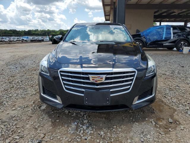 2017 CADILLAC CTS LUXURY 1G6AR5SS7H0147839
