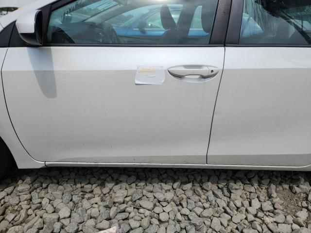2015 TOYOTA COROLLA EC 5YFBPRHE7FP230495