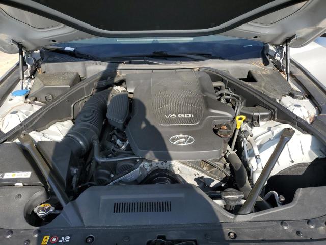 2015 HYUNDAI GENESIS 3. KMHGN4JE4FU101265