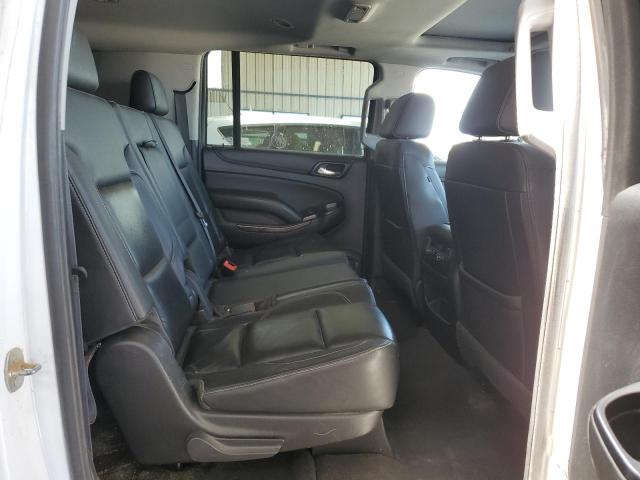 2020 CHEVROLET SUBURBAN K 1GNSKHKC8LR157744
