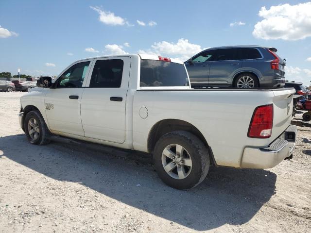 2022 RAM 1500 CLASSIC TRADESMAN 3C6RR6KG2NG310347