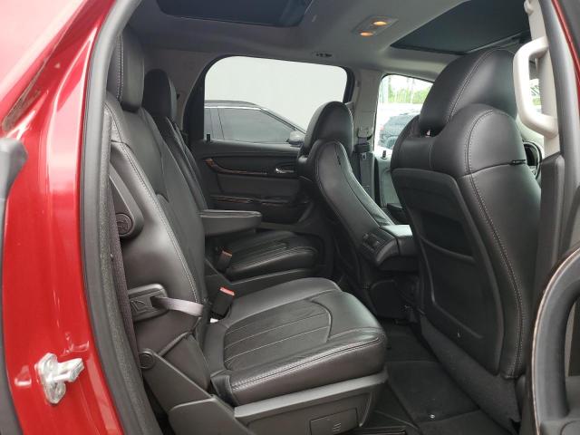 2014 GMC ACADIA DEN - 1GKKRTKD2EJ297228
