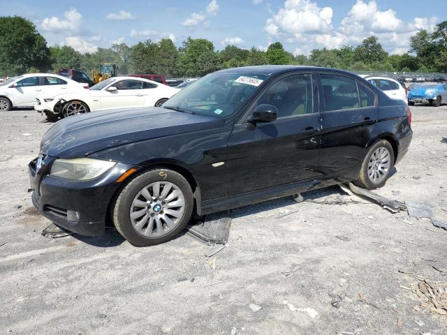 BMW 328 I