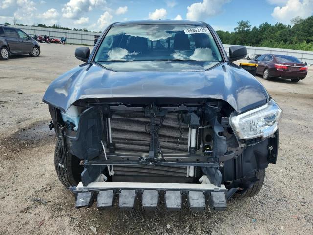 2020 TOYOTA TACOMA ACCESS CAB 5TFRX5GN2LX177923