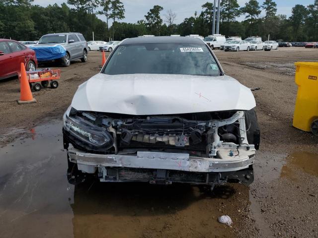 2018 HONDA ACCORD SPO 1HGCV1F39JA222944