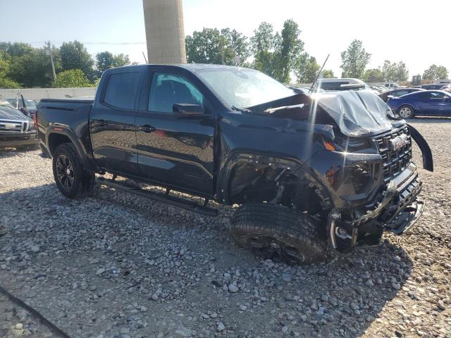 2023 GMC CANYON ELE 1GTP6BEK0P1196660