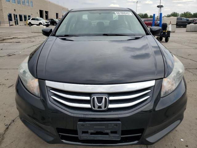 2012 HONDA ACCORD SE - 1HGCP2F64CA046124