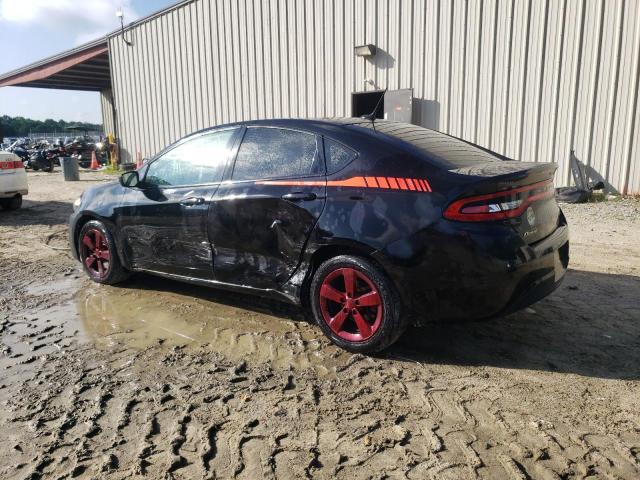 2015 DODGE DART SXT 1C3CDFBB7FD221698