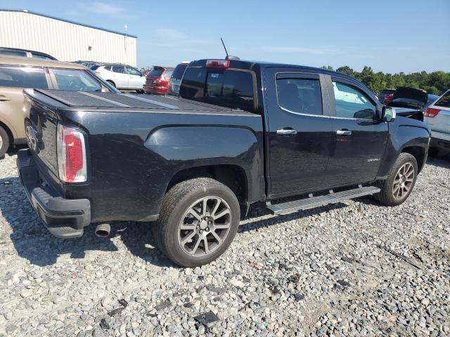 2018 GMC CANYON DEN 1GTG6EENXJ1106286