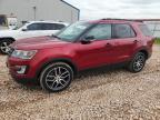 Top Destinations for Shipping Cars from the USA