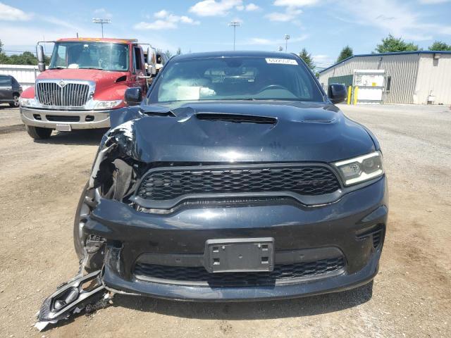 2022 DODGE DURANGO SR 1C4SDJGJ4NC156419