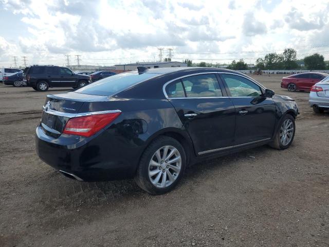 2016 BUICK LACROSSE 1G4GB5G32GF175990