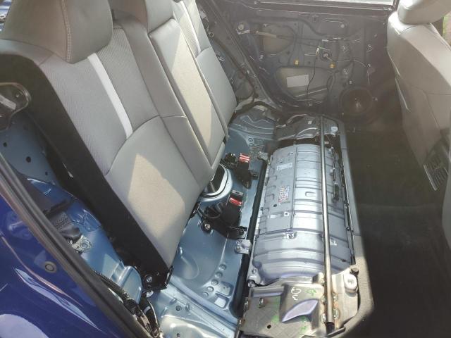 2025 TOYOTA CAMRY XSE 4T1DAACK9SU026301