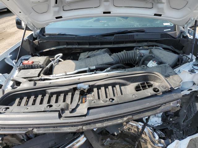 2024 CHEVROLET SILVERADO 3GCNAAEK4RG129838