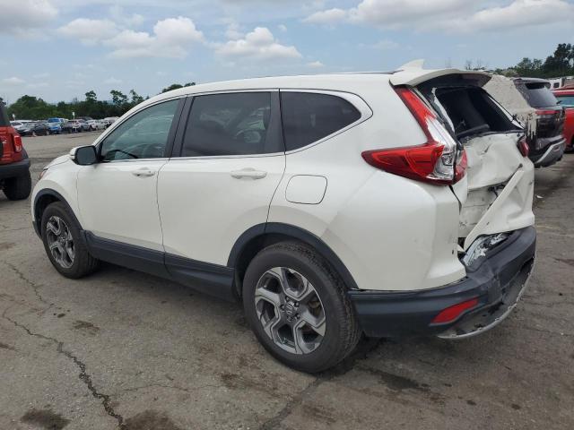 Vin: 2hkrw2h58hh627903, lot: 63284175, honda crv ex 20172