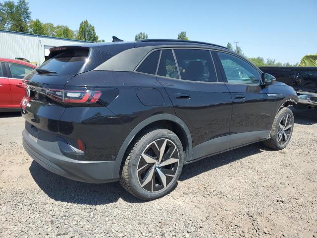 2023 VOLKSWAGEN ID.4 PRO S 1V2WNPE83PC037635