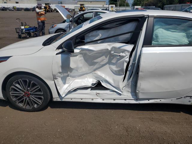 2023 KIA FORTE GT #3274650849