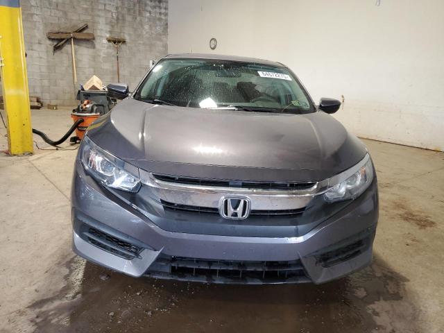 2016 HONDA CIVIC EX 19XFC2F74GE211804