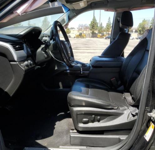 2019 GMC YUKON XL K 1GKS2GKC2KR272068