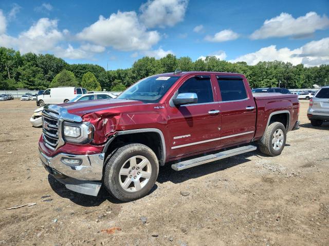 GMC SIERRA K15