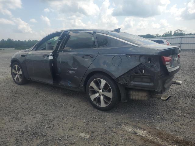 2018 KIA OPTIMA SX 5XXGW4L26JG217067