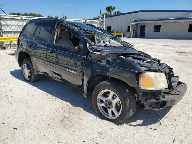 2005 GMC ENVOY #3312634185