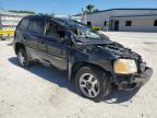 Lot #3312634185 2005 GMC ENVOY