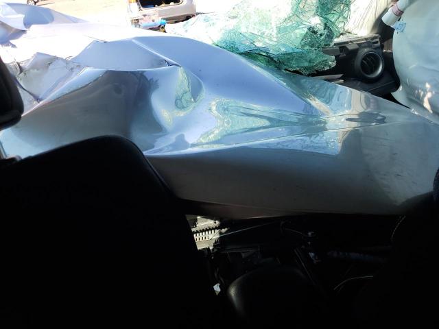 2016 TOYOTA RAV4 XLE #3264394407