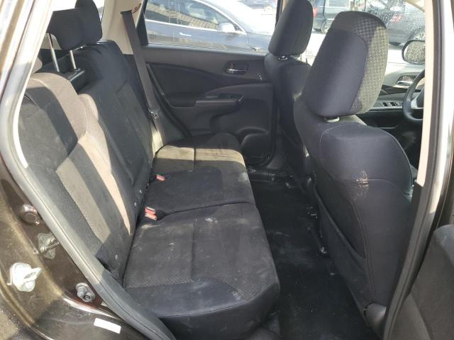 2015 HONDA CR-V EX 2HKRM3H51FH537758
